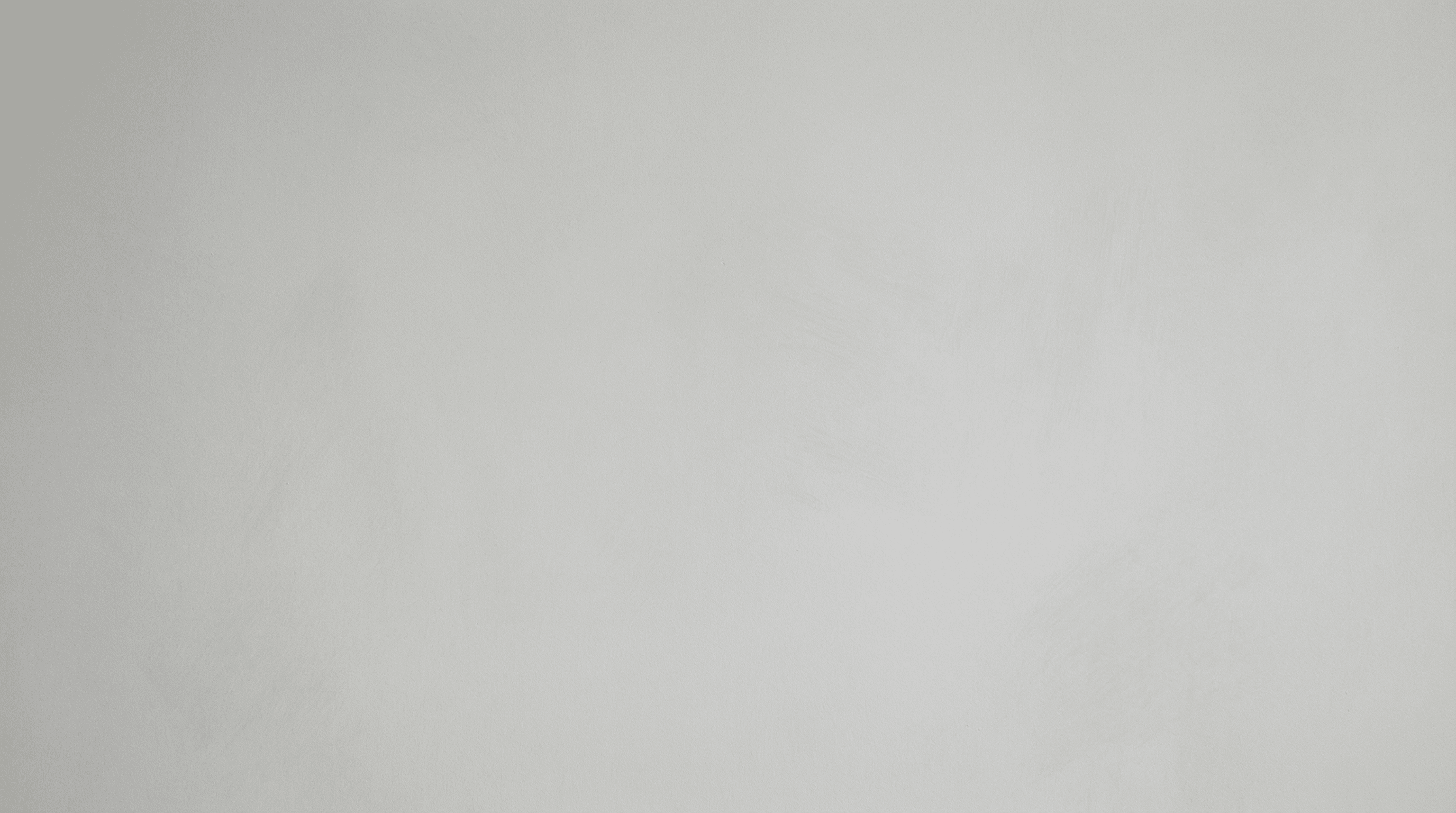 背景画像
